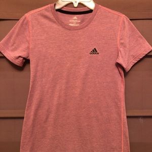 Adidas Woman’s XSmall T-shirt
